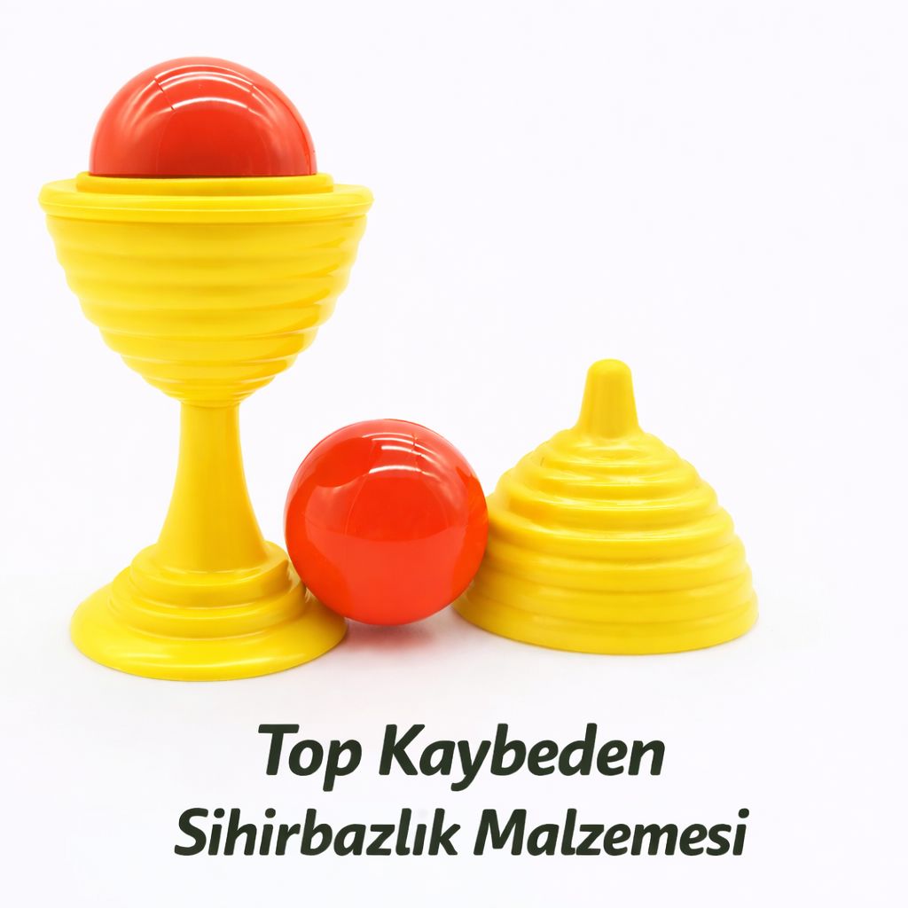 sari-renk-sihirli-kupa-top-kaybetme-oyunu-7-cm-resim-5310.jpeg Sarı Renk Sihirli Kupa Top Kaybetme Oyunu 7 cm - Görsel 1
