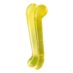 Kemik Köpek Diş Kaşıma Oyuncağı 7 cm Karışık - Görsel 3