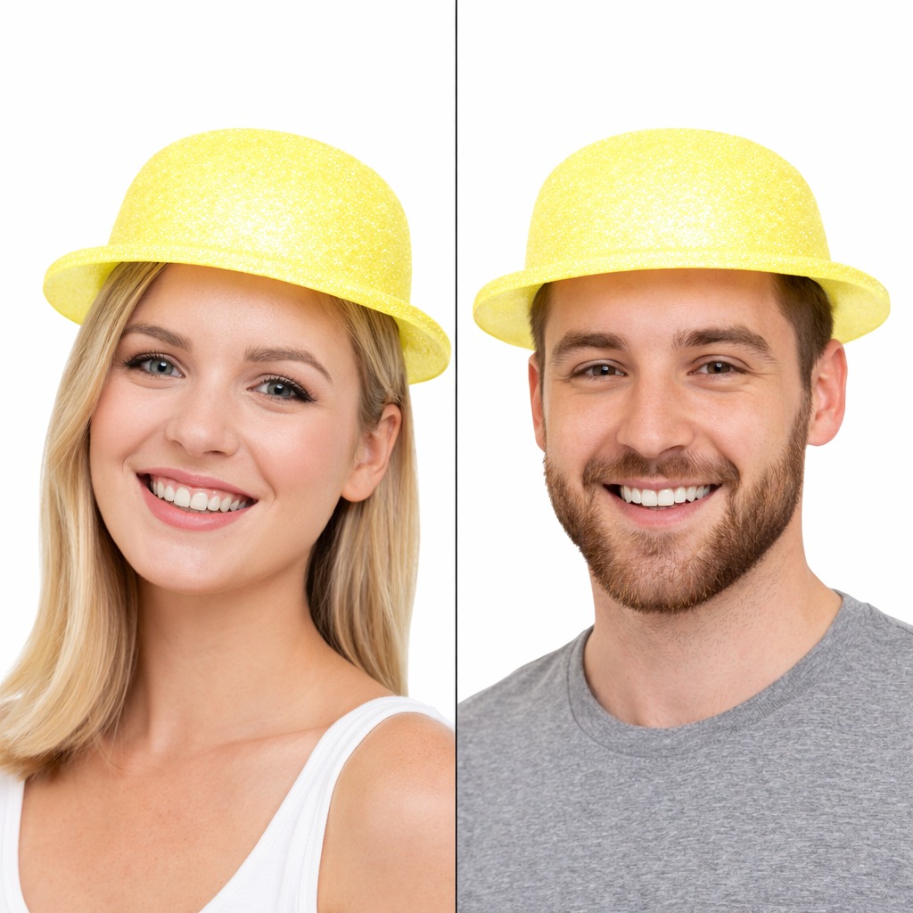 sari-simli-melon-sapka-ince-plastik-glitter-yetiskin-parti-sap-resim-5351.jpg Sarı Simli Melon Şapka | İnce Plastik Glitter Yetişkin Parti Şapkası - Görsel 1