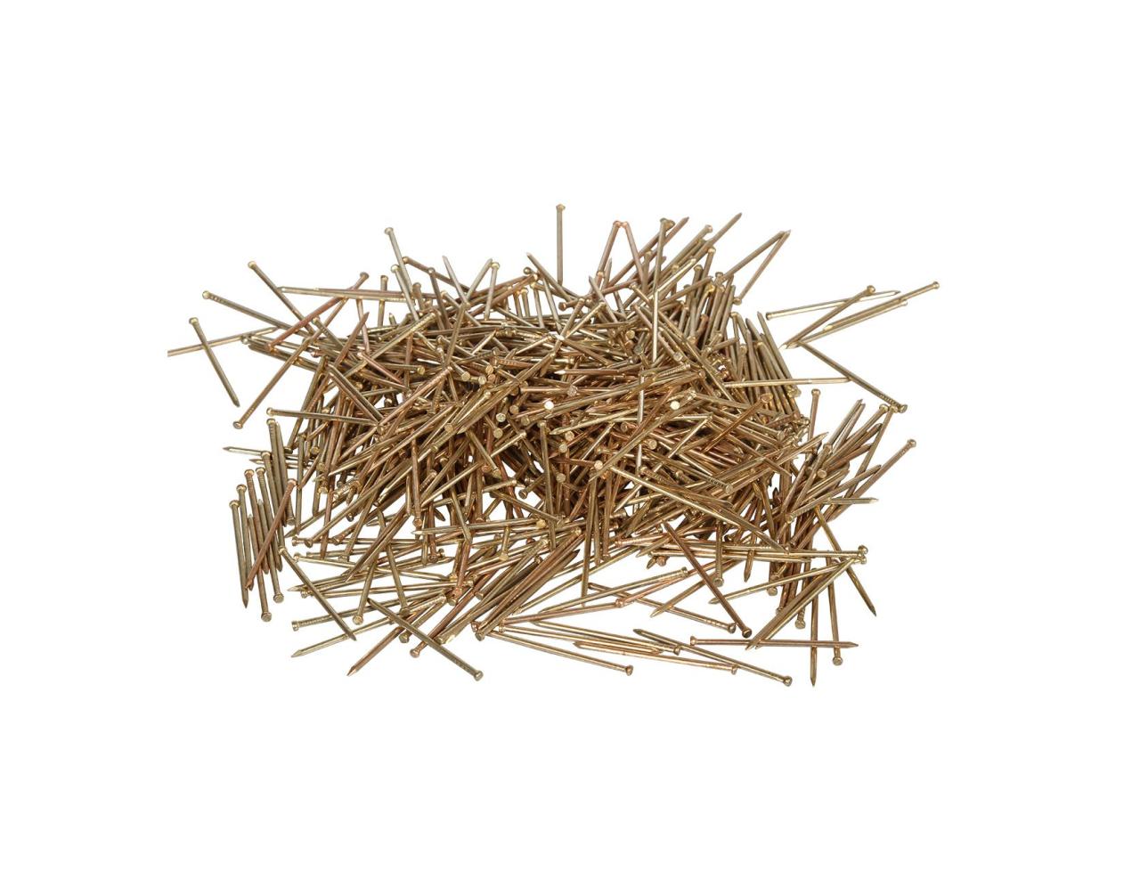 sari-tel-civi-bassiz-1-kg-22991.jpg Başsız Sarı Tel Çivi - 1 Kg (Hassas Montaj) - Görsel 1