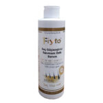 Sarımsak Özlü  Losyonu 200 ML