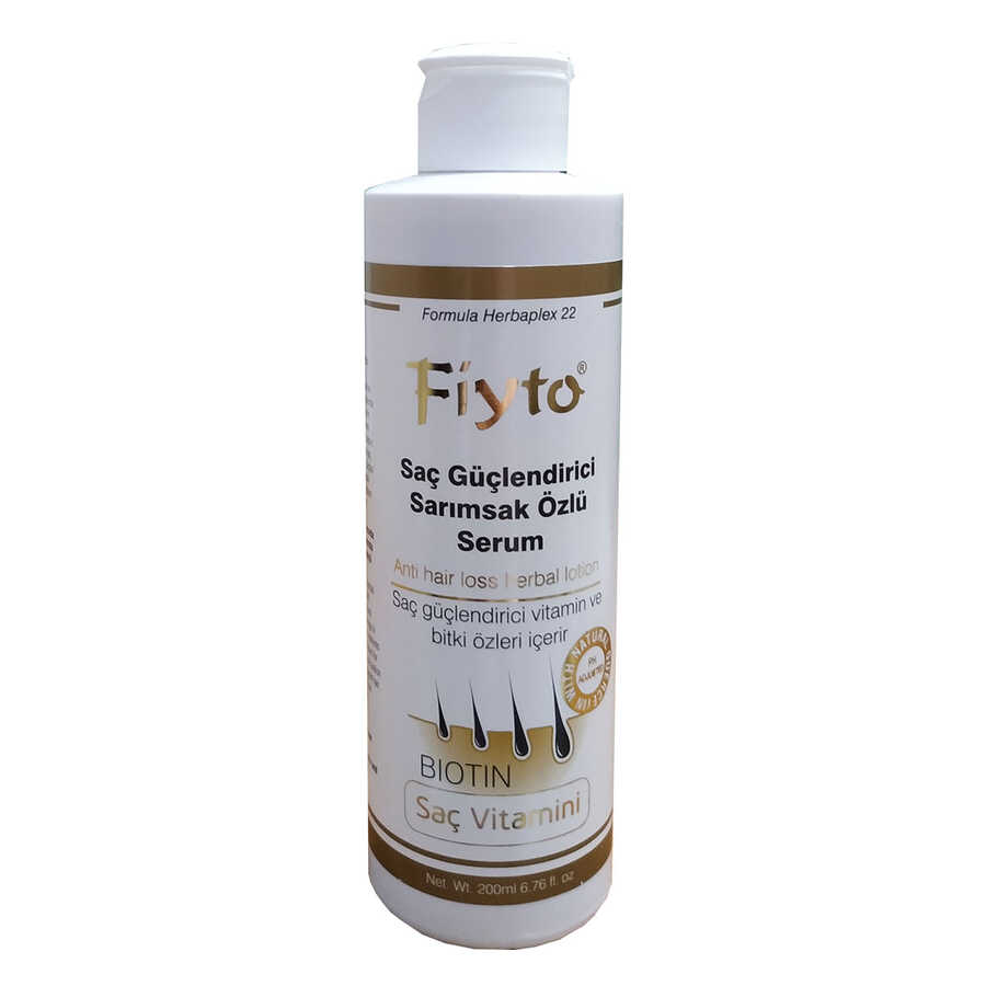 sarimsak-ozlu-sac-losyonu-200-ml-fiyto-27881-97-b.jpg Sarımsak Özlü Losyonu 200 ML - Görsel 1