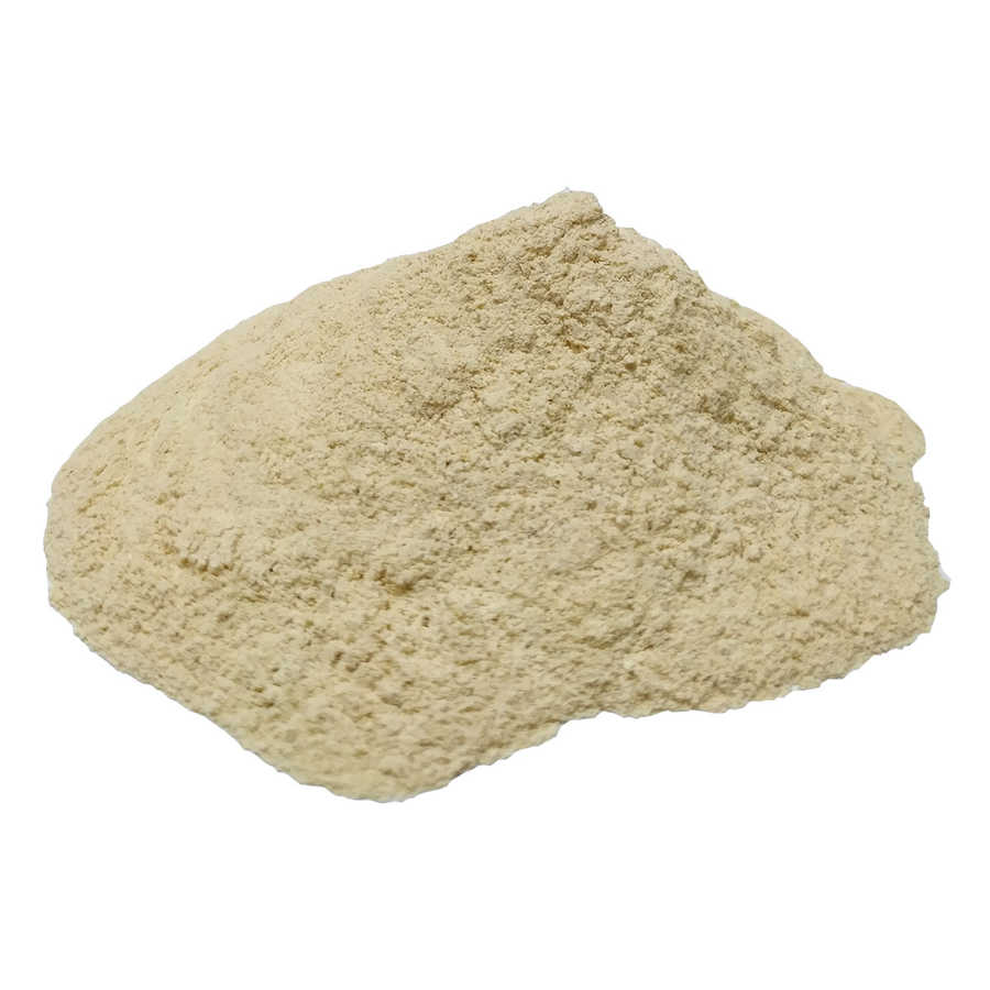 sarimsak-toz-50-gr-paket-lokmanavm-25669-94-b.jpg Sarımsak Toz 50 Gr Paket - Görsel 1