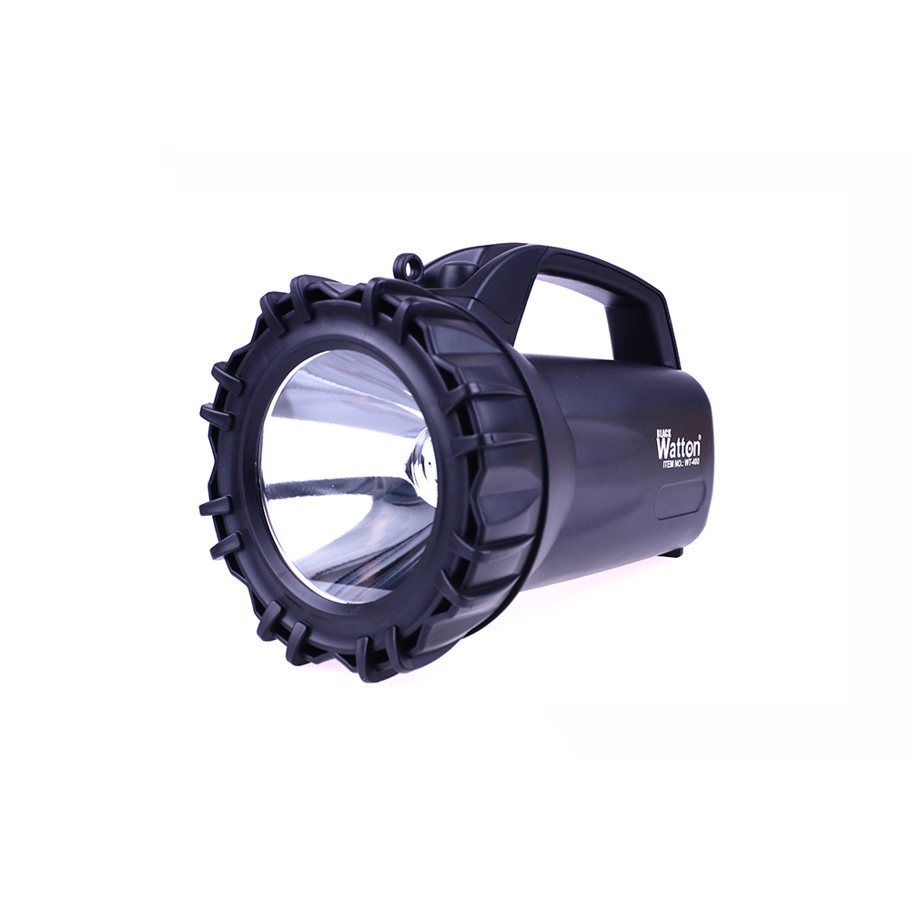 sarjli-50-w-buyuk-fener-wa-18201-1.jpg Şarjlı 50 W Büyük Fener Watton Wt-400 - Görsel 1