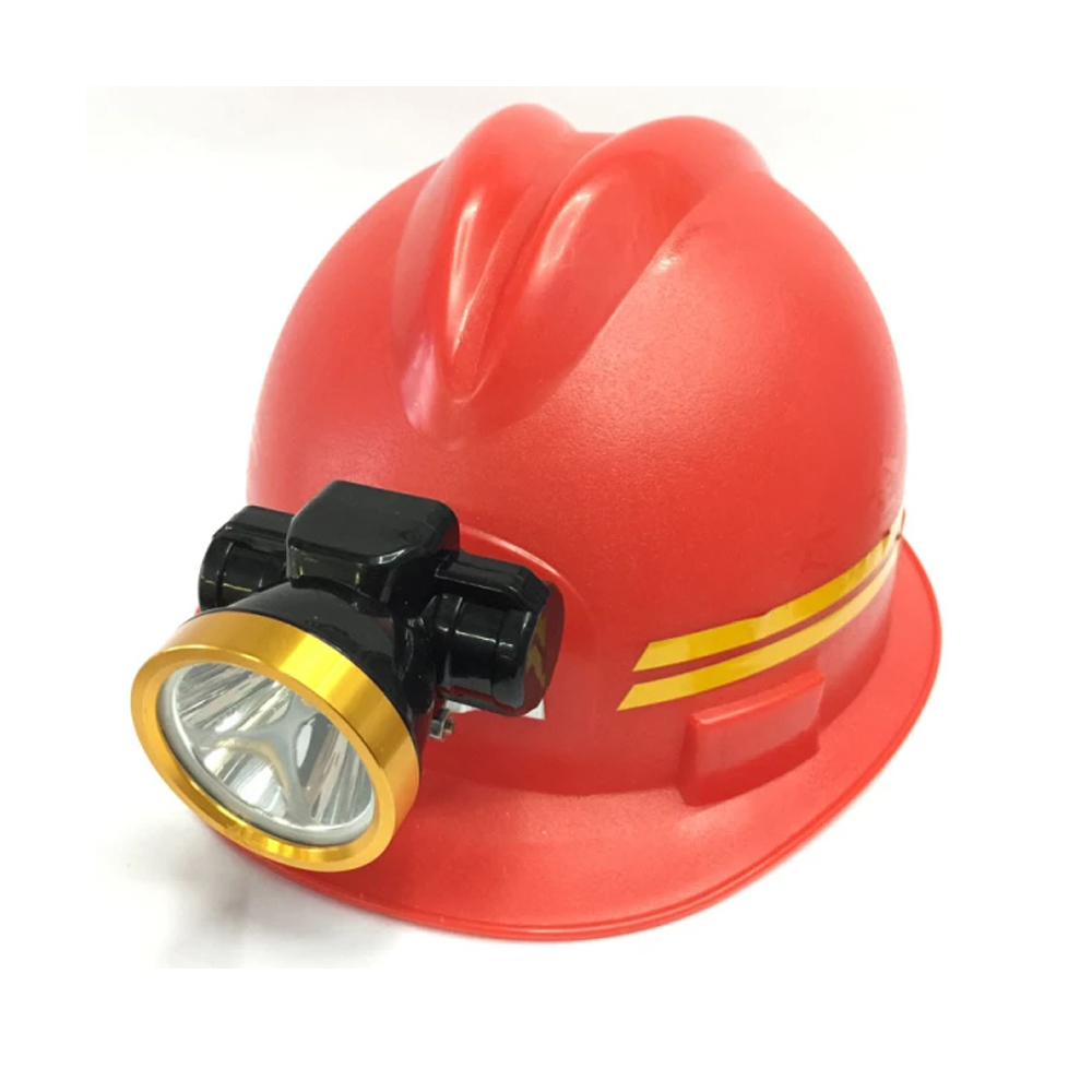 sarjli-baret-lambasi-osl-led-18203-1.jpg Watton WT-065 OSL LED Şarjlı Baret ve Kafa Lambası - Görsel 1