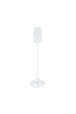 Watton WT-005 Şarjlı ve Dokunmatik LED Masa Lambası - Görsel 5