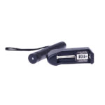 Bigem BM-520 Şarjlı Yeşil Lazer Pointer - 1000mW - Görsel 3