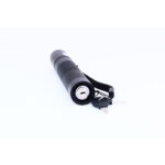 Bigem BM-520 Şarjlı Yeşil Lazer Pointer - 1000mW - Görsel 5