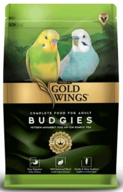 screenshot-2025-08-24-15-43-58-gold-wings-premium-muhabbet-1-kg-401-17-jpg-jpeg-resmi-700-700-piksel.png Gold gs Muhabbet 1 Kg - Görsel 1
