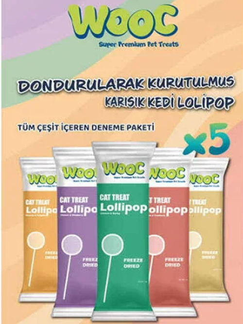 screenshot-2025-11-28-21-06-24-shopping-webp-resmi-342-450-piksel.png Karışık Kedi Ödülü Lolipop 1.4 Gr - Görsel 1