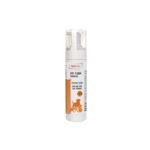 Biolive Cat Dog Köpük Şampuan 200ml