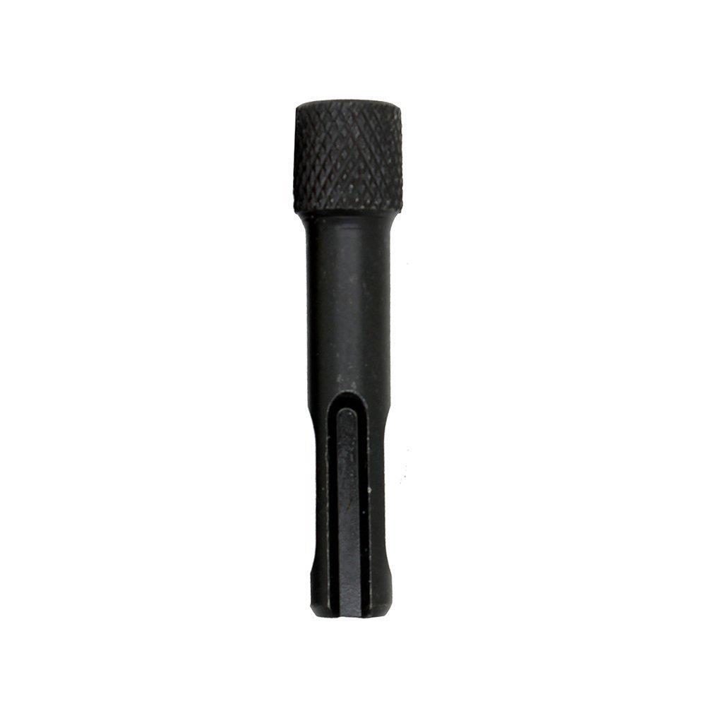 sds-plus-manyetik-bits-tutucu-adaptor-4464.jpg SDS Plus Manyetik Bits Tutucu Adaptör - Görsel 1