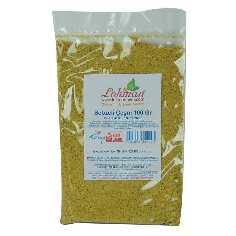 sebzeli-cesni-karisik-magi-baharati-100-gr-paket-lokmanavm-30429-10-b.jpg Sebzeli Çeşni Karışık Magi Baharatı 100 Gr Paket - Görsel 1