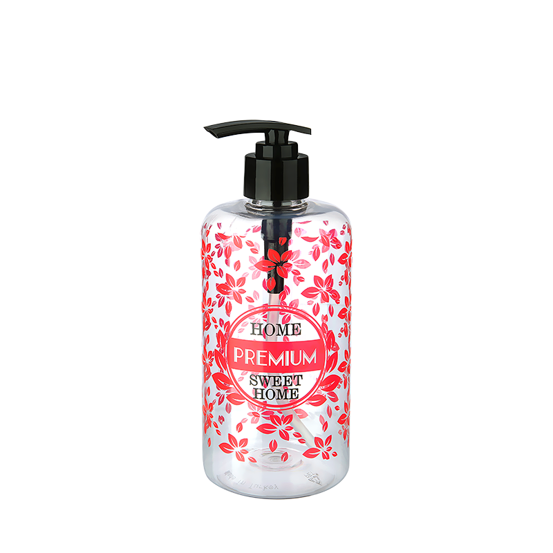 seffaf-s-1029-1.png Şeffaf Sıvı Sabunluk Yuvarlak Plastik 500 ML - Görsel 1