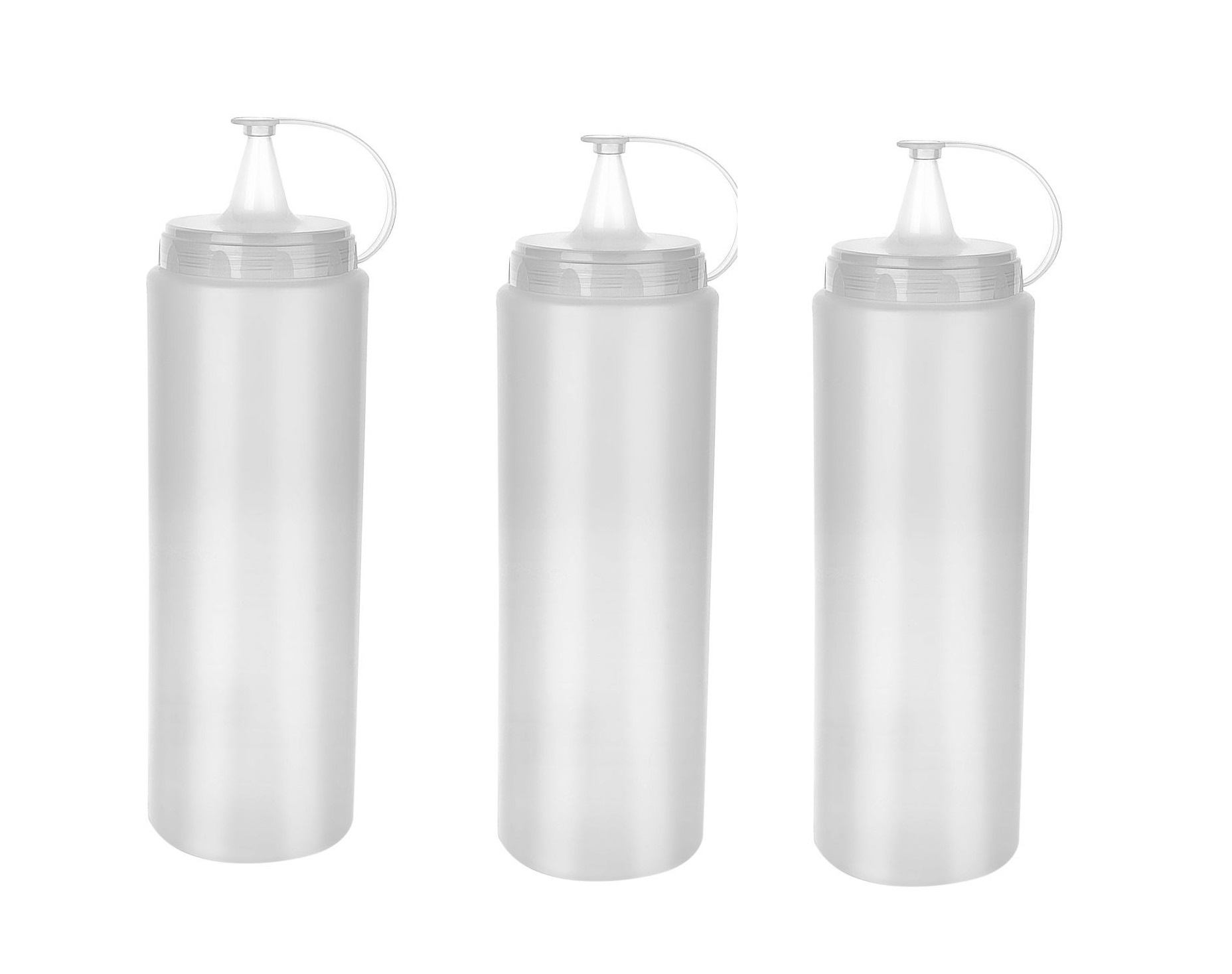 seffaf-sos-sisesi-1000ml-dev-boy-3-adet-resim-5917.jpg Şeffaf Sos Şişesi - 1000ML Dev Boy 3 Adet - Görsel 1
