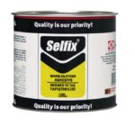 Selfix Mermer ve Granit Yapıştırıcısı - 1000 gr