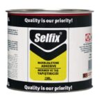 Selfix Mermer ve Granit Yapıştırıcısı - 1000 gr