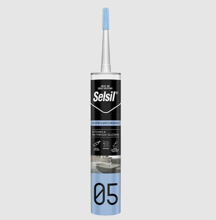 selsil-05-mutfak-dusakabin-silikonu-beyaz-280-ml-66197.jpg 05 Mutfak Duşakabin Silikonu Beyaz 280 ml - Görsel 1