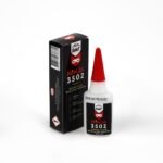 Süper Glue Japon Yapıştırıcı 20 gr