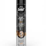 B1 Yangına Dalı Köpük 750 ml