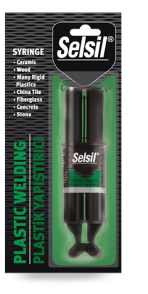 selsil-enjektor-tip-plastik-yapistirci-28-gr-14757.jpg Enjektör Tip Plastik Yapıştırıcı 28 gr - Görsel 1