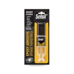 Genel Kullanım Epoksi Yapıştırıcı - 28 gr