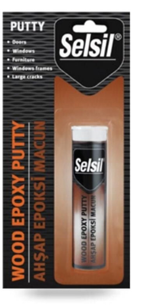 selsil-epoxy-2-bilesenli-macun-ahsap-yapistirici-57-gr-14756.jpg Epoxy 2 Bileşenli Macun Ahşap Yapıştırıcı 57 gr - Görsel 1