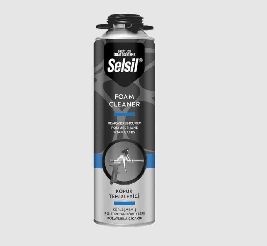selsil-kopuk-temizleyici-sprey-500-ml-67449.jpg Köpük Temizleyici Sprey 500 ml - Görsel 1