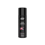 Motor Temizleyici Sprey 500 ml