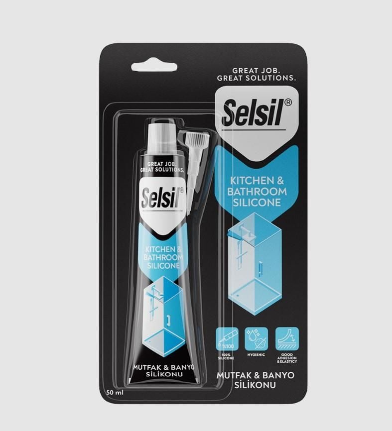 selsil-mutfak-ve-dusakabin-silikonu-seffaf-50-ml-66076.jpg Mutfak ve Duşakabin Silikonu Şeffaf 50 ml - Görsel 1