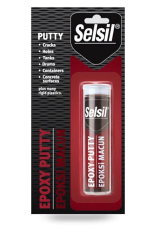 selsil-putty-epoksi-macun-yapistirici-57-gr-19109.jpg Selsil Putty Epoksi Macun Yapıştırıcı - 57 Gr - Görsel 1