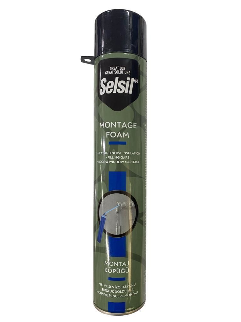 selsil-selfoam-poliuratan-montaj-kopugu-600-gr-64452.jpg Selfoam Poliüratan Montaj Köpüğü 600 gr - Görsel 1