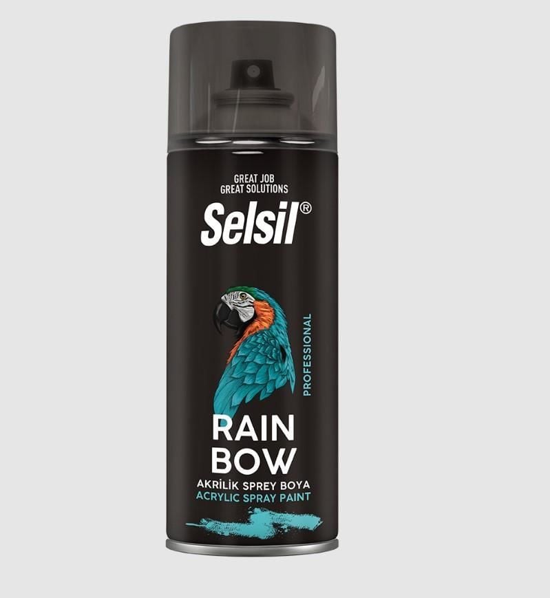 selsil-sprey-seffaf-venik-400-ml-68311.jpg Sprey Şeffaf Venik 400 ml - Görsel 1