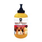 Süper İskelet Tutkalı - 500 Gr (PVA Bazlı)