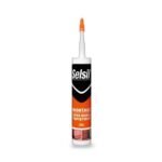 Süper Montaj Yapıştırıcısı - 300 ml (Sıvı Çivi)