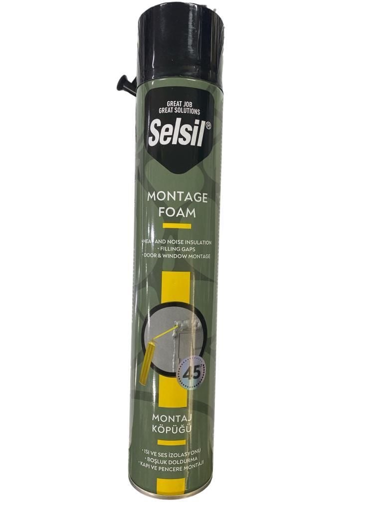 selsil-tam-dolum-poliuratan-montaj-kopugu-845-gr-64788.jpg Tam Dolum Poliüratan Montaj Köpüğü 845 gr - Görsel 1