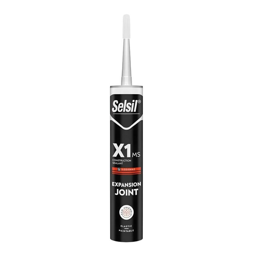 selsil-x1-ms-290-ml-polimer-mastik-beyaz-islak-zemin-icin-67795.jpg X1 MS 290 ml Pol Mastik Beyaz Islak Zemin İçin - Görsel 1
