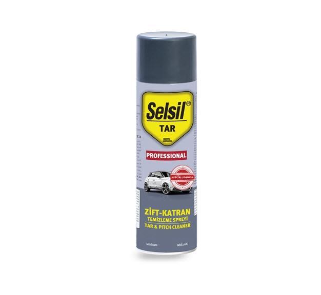 selsil-zift-katran-temizleyici-sprey-500-ml-14786.jpg Zift Katran Temizleyici Sprey 500 ml - Görsel 1