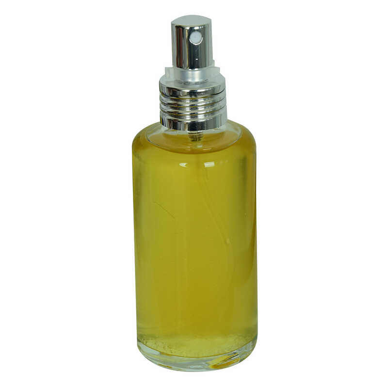 selulit-yagi-bitkisel-dogal-yaglar-karisimi-100-ml-spreyli-cam-sise-ege-lokman-29443-99-b.jpg Selülit Yağı sel Doğal Yağlar Karışımı 100 ML Spreyli Cam Şişe - Görsel 1