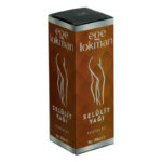 Selülit Yağı sel Doğal Yağlar Karışımı 100 ML Spreyli Cam Şişe - Görsel 5