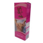 Selülit Yağı Cam Şişe 100 ML - Görsel 3