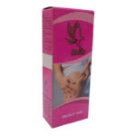 Selülit Yağı Cam Şişe 100 ML - Görsel 4