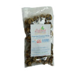 Selvi Kozalağı Doğal 100 Gr Paket - Görsel 4