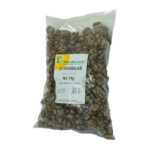 Selvi Kozalağı Doğal 1000 Gr Paket - Görsel 4
