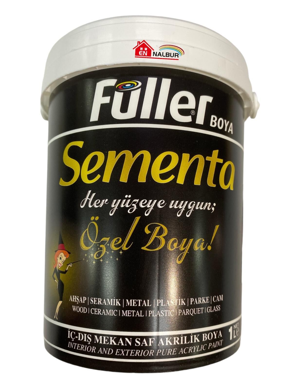 semanta-ozel-su-bazli-saf-akrilik-boya-1-litre-kizil-kum-68911.jpg Sementa Özel Su Bazlı Saf Akrilik Boya 1 Litre Kızıl Kum - Görsel 1