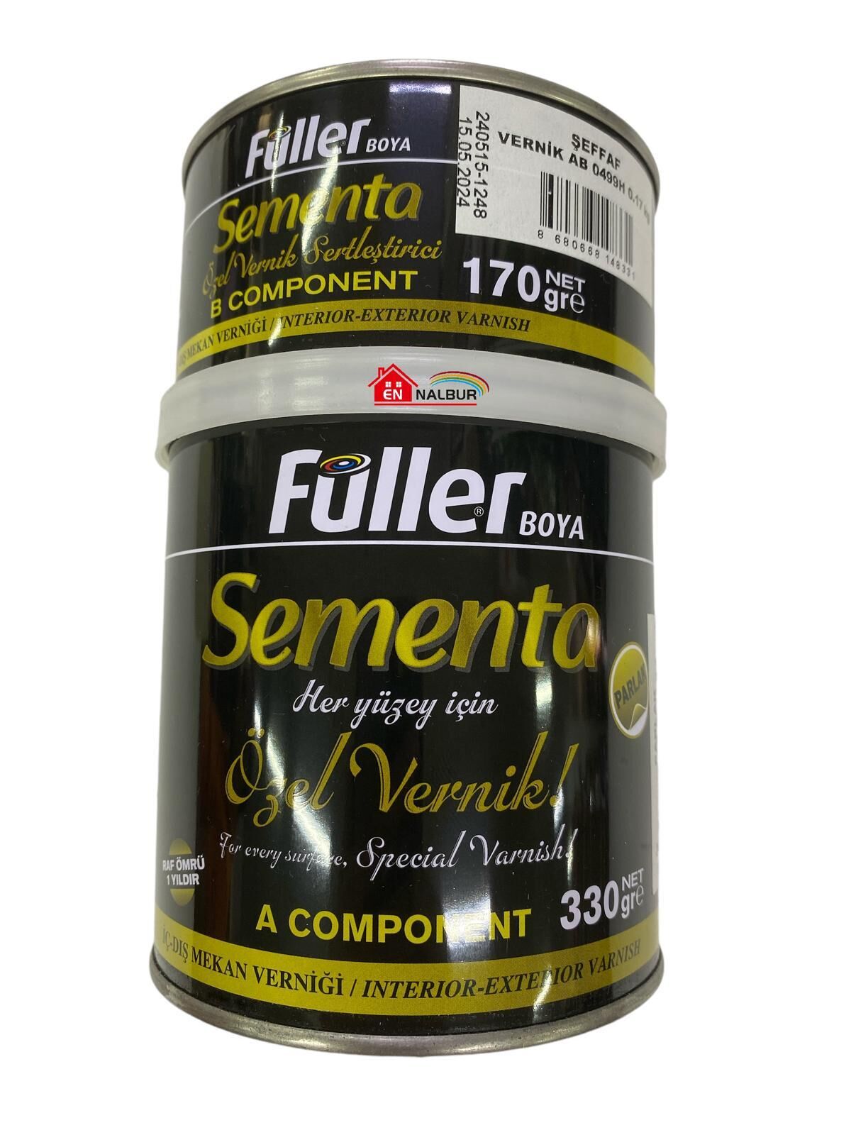 semanta-ozel-vernik-tum-yuzeyler-icin-500-gr-parlak-67678.jpg Sementa Özel Vernik Tüm Yüzeyler İçin 500 gr Parlak - Görsel 1