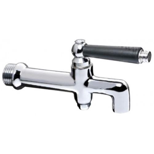 semaver-muslugu-1-2-10502.jpg Semaver Musluğu 1/2 - Görsel 1