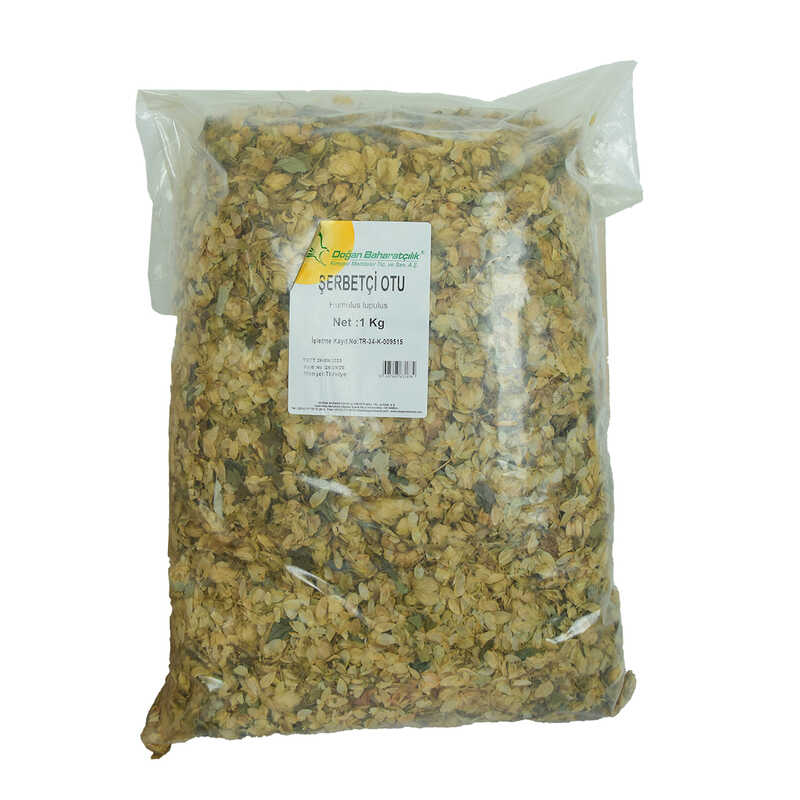 serbetci-otu-dogal-1000-gr-paket-dogan-34869-10-b.jpg Şerbetçi Otu Doğal 1000 Gr Paket - Görsel 1