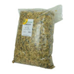 Şerbetçi Otu Doğal 1000 Gr Paket - Görsel 4