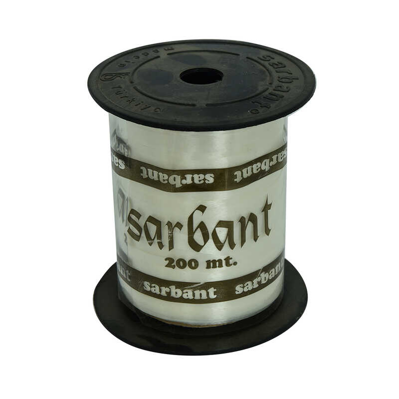 serit-rafya-parti-eglence-balon-ipi-karma-renk-8-mm-x-200-m-sarbant-34120-10-b.jpg Şerit Rafya Parti Eğlence Bn İpi Renk 8 mm X 200 M - Görsel 1